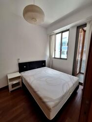 Idyllic Suites (D14), Apartment #595823561